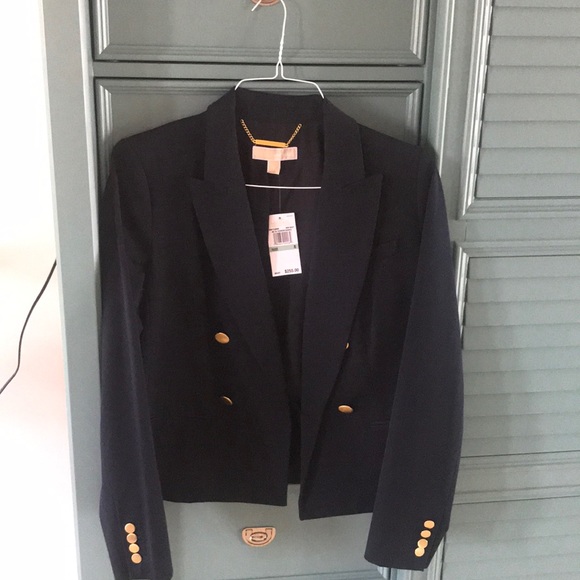 Michael Kors ✨✨NEW✨✨ w/Tag - Picture 2 of 12